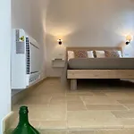 Nonna Cia