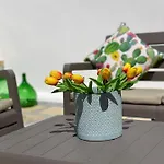 Frühstückspension Nonna Cia 3*