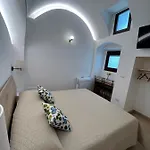 Nonna Cia