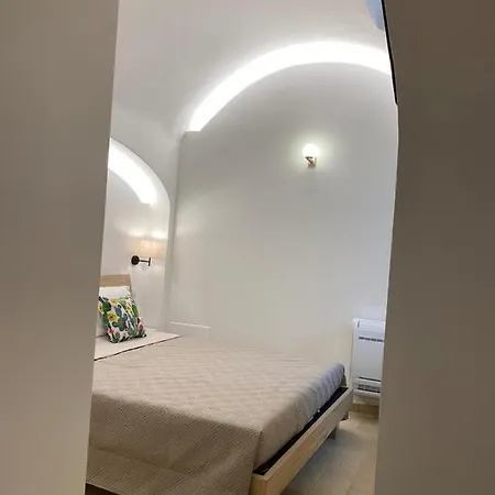 Nonna Cia Gallipolli