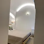 Nonna Cia Gallipoli