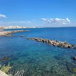 Oda ve Kahvaltı Nonna Cia Gallipoli