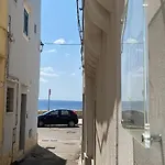 Nonna Cia Gallipoli