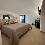 Nonna Cia 3* Gallipoli