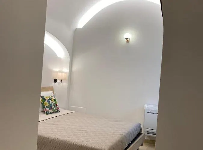 Nonna Cia غالّيبولي